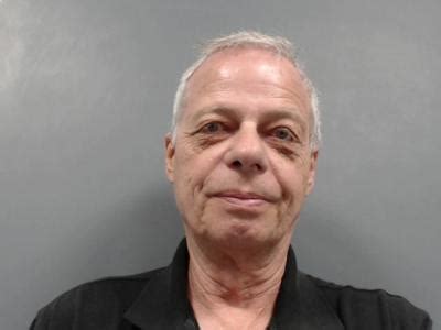 Jonathan Reade Cloud, a registered Sexual Offender or Predator in Cape ...