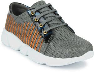 First Club Running Shoes For Men - Buy First Club Running Shoes For Men ...