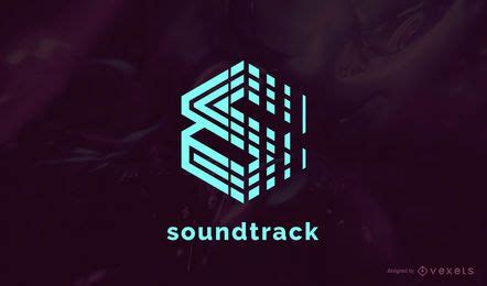 Image result for Soundtrack Score Logo