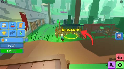 Limitless RPG Script 的图像结果