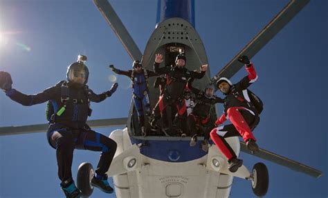 Ace Skydive (Melaka) - 2021 What to Know Before You Go (with Photos ...