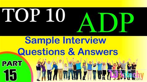Case Study Interview ADP 的图像结果