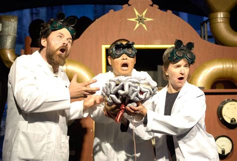 Image result for Difference Engine