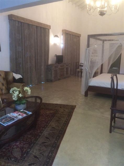 D PAVILION INN (Colombo) - Hotel Reviews & Photos - Tripadvisor