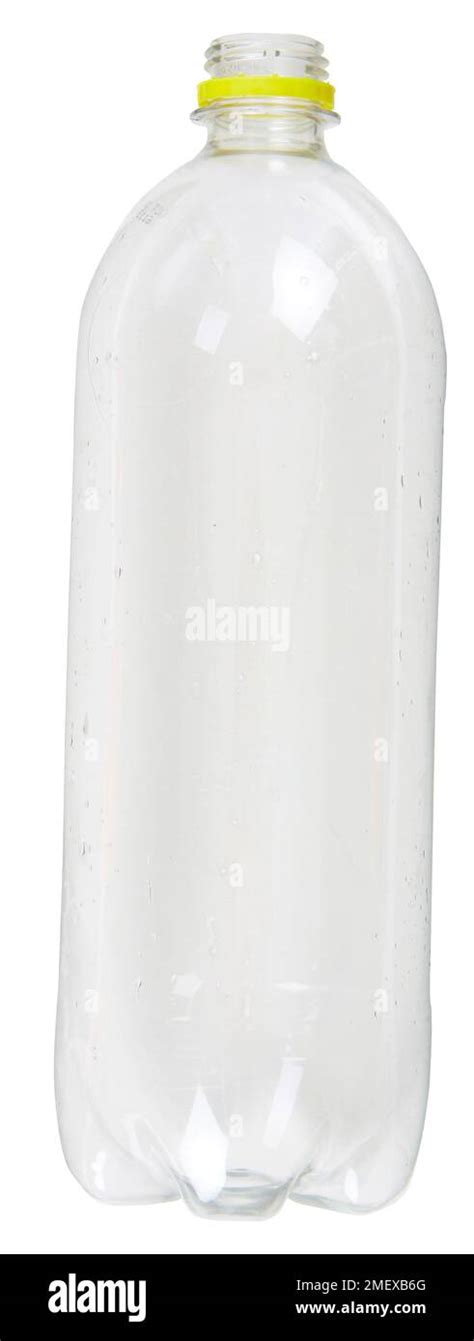 Image result for Bottle Project