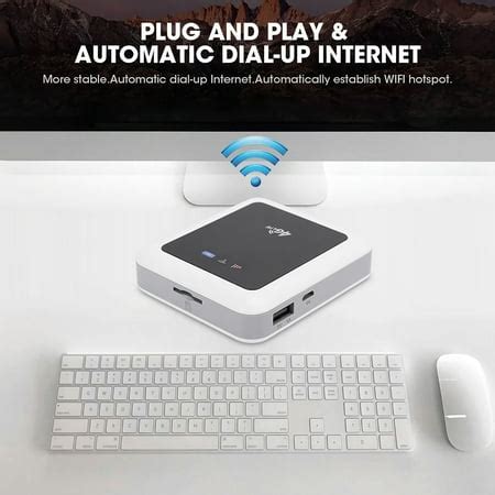 Small Internet Router 的图像结果