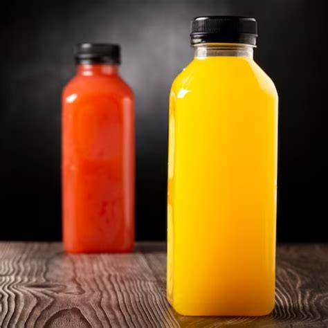 Beverages Website Templates | Quench Your Thirst for Stunning Design