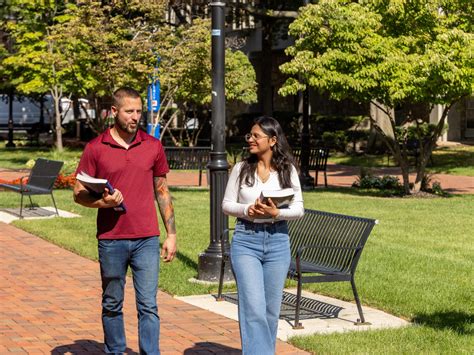 Current Students | Rutgers Newark Summer Session