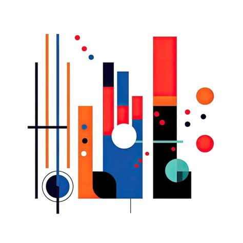 graphic 的图像结果