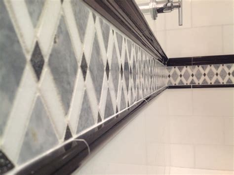 LaFauci Tile and Marble | Watertown, MA 02472