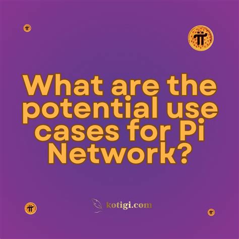 Image result for Pi Network Users