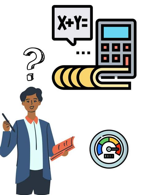 190 Celsius to Fahrenheit (Convert 190C to F) » Joyful Dumplings