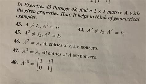 Image result for Matrix Error 2 48 Repair Guide