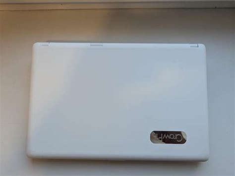 Image result for Raspberry Pi Crow