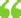 3c Lotus Boulevard Flats inventory, Resale Price flats in 3c noida ...