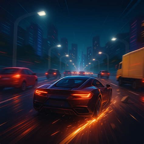 Survival Race Unblocked