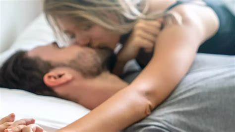 Image result for Sploshing Couples Interview