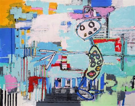 Techno怎么画 的图像结果