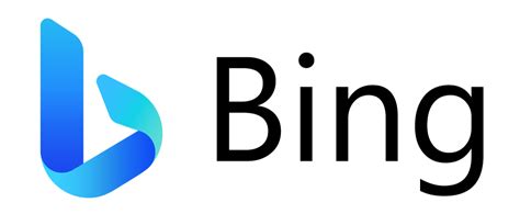 Bing Ai Icon 的图像结果