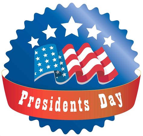 happy presidents day clipart 9 free Cliparts | Download images on ...