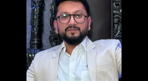 HR, The Soul Of An Organisation - BW People