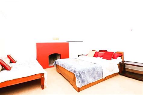 Green acres Homestay Chikmagalur - Resorts Chikmagalur