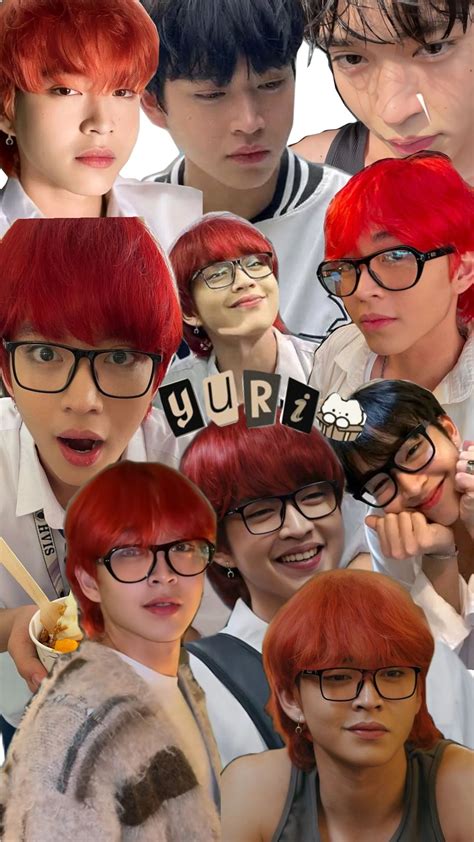 Ang mutya ng section e yuri wallpaper – Artofit