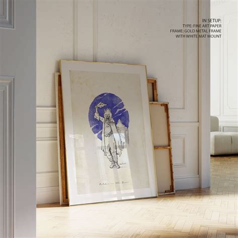 Buy POTEKAR Goa India Travel Poster Online at Best Price – Dessine Art