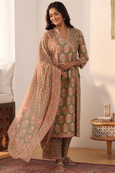 Shop Gauhar Aaira Farsi Pants for Women | Farida Gupta – Farida Gupta India