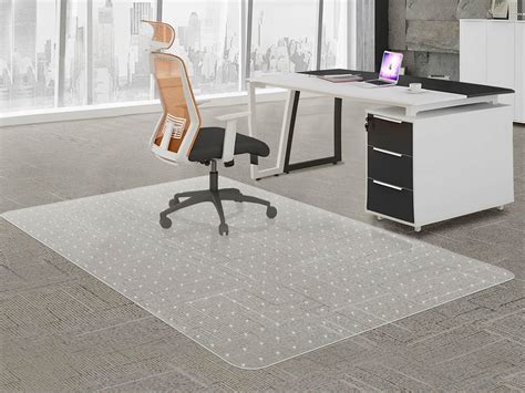 Best Floor Mat Desk For Modern Homes