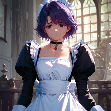 Image posted by Jayler