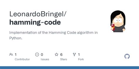 Image result for Hamming Code in Java