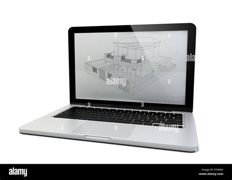 Software Engineering Computer Screen 的图像结果