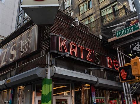 New York City Famous Film Spots private half-day tour - Klook India