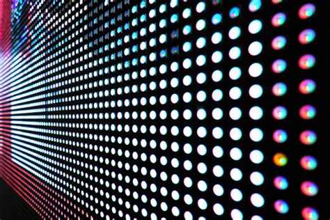 Image result for Mini LED TV Backlight