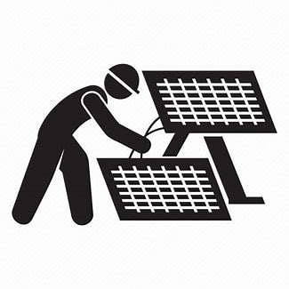 Solar & Electrical Panel Solutions for Every Industry