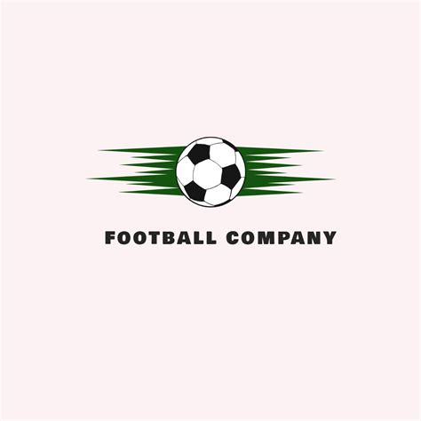 Football Logo 的图像结果