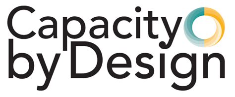 Capacity Design 的图像结果