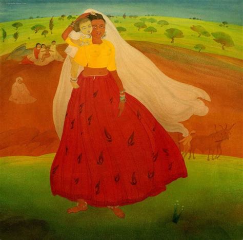 Abdur Rahman Chughtai