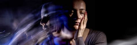 Image result for Thinking Problem