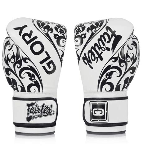 Shop online for Fairtex Boxing Gloves | Super Export Shop