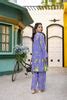 Charizma Nazneen 2Pc Printed Lawn Collection – CPN-06 – YourLibaas