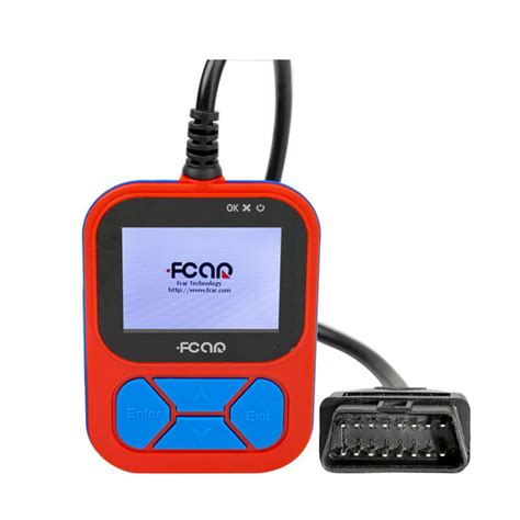 Ford F 250 Code Reader 的图像结果