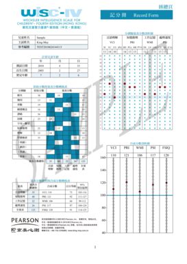 Fillable Online lafcomerced merced county lafco ceqa flow chart for ...