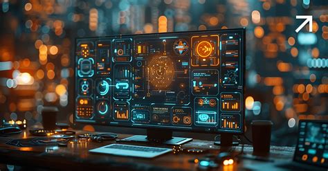 How is AI Reshaping Automation Testing? - Strategic Systems International