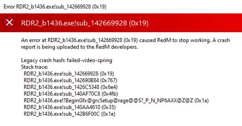 Image result for Error Code 4004 23 Redm