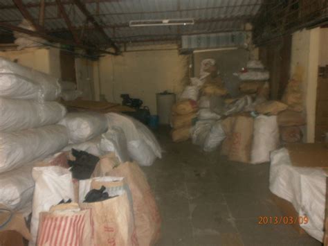 Interpol Eyewear - Manufacturer from Sion, Mumbai, India | Profile