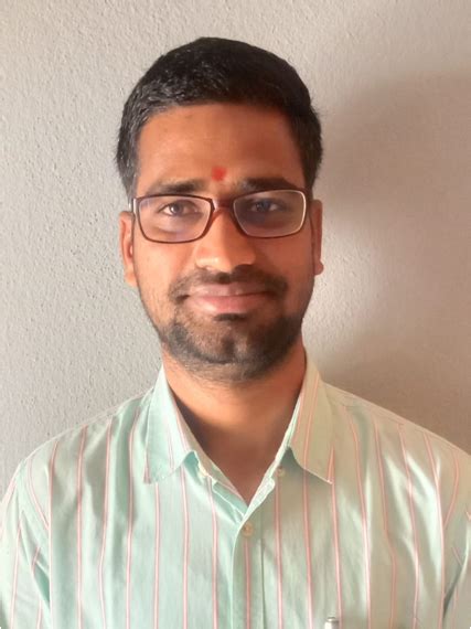 Mahatma Gandhi University, Nalgonda(TS) - Home