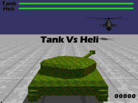 Image result for Scratch 2D Tank Game Tutorial