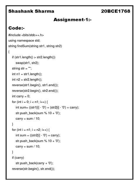 Karatsuba Algorithm Implementation 的图像结果